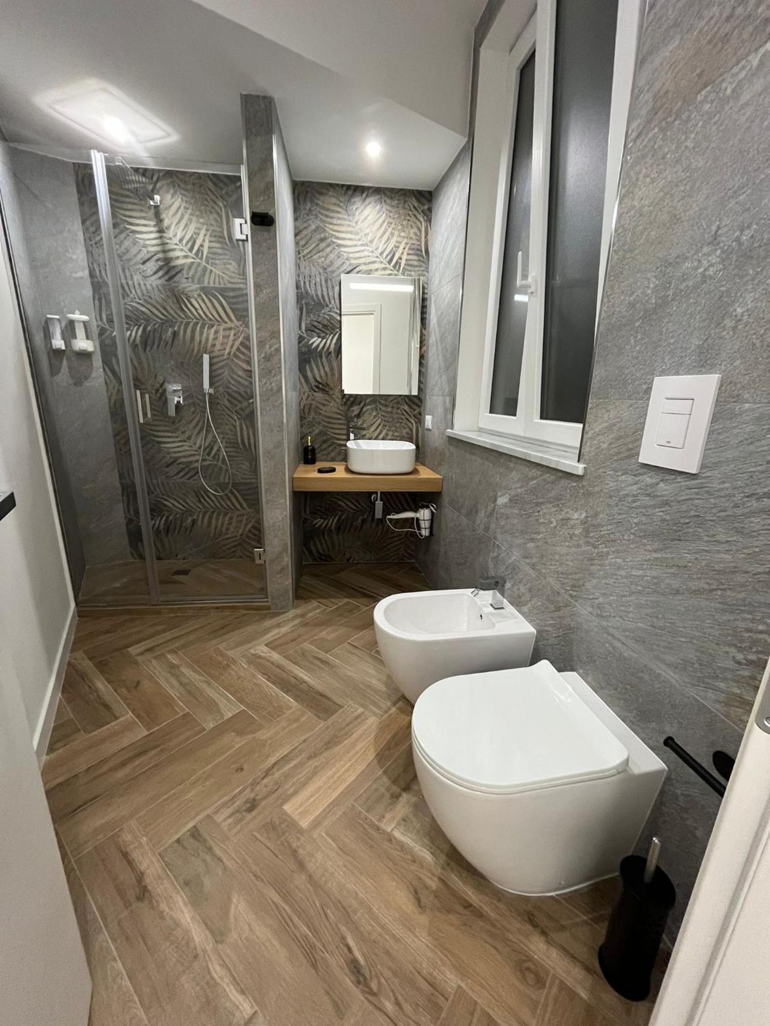 Appartamento Hamuri House Ros71 *